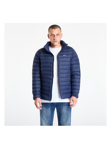 Яке Patagonia M's Down Sweater ? M