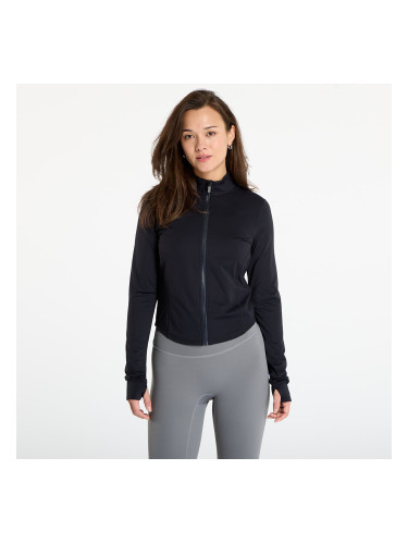 Суитшърт Urban Classics Ladies Sports Jacket Slim Black S