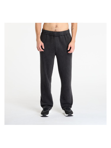 Потници Urban Classics Vintage Heavy Trackpants Magnet L