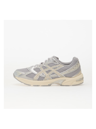 Сникърси Asics Gel-1130 Cloud Grey/ Oatmeal EUR 36