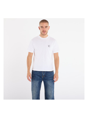 Тениска Carhartt WIP W' S/S Hearts Of Hartts T-Shirt UNISEX White XS