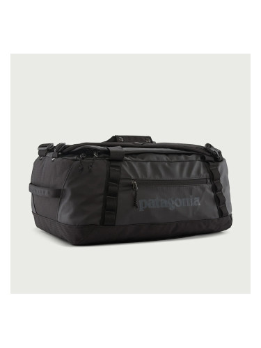 Patagonia Black Hole Duffel 40L Black Universal