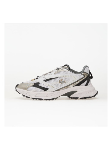 Сникърси LACOSTE L003 Neo Shot White EUR 39