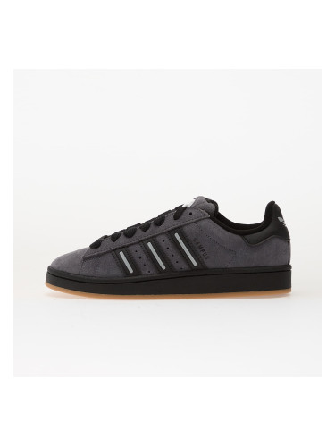 Сникърси adidas Campus 00s Onix/ Core Black/ Halo Silver EUR 37 1/3