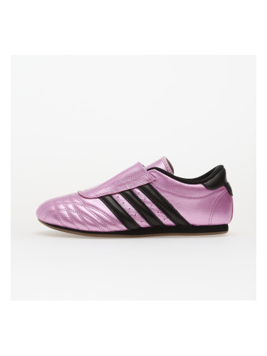 Сникърси adidas Taekwondo W Supplier Colour/ Bliss Lilac/ Core Black EUR 36 2/3