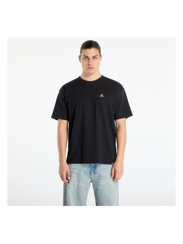 Тениска Nike M ACG T-Shirt Mystery Lights Black XS