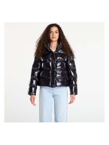 Яке Napapijri A-Glane W Jacket Black L