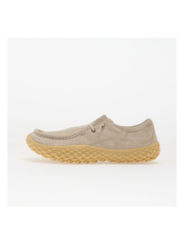 Merrell Wrapt Bungee Basalt 7