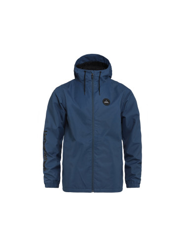Яке Horsefeathers Argon Jacket Dark Blue L
