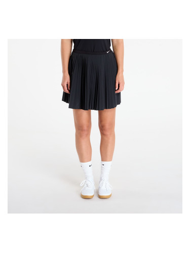 Пола Nike Sportswear Women's Pleated Skirt Black/ Sail XS