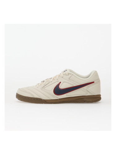 Сникърси Nike Gato Pale Ivory/ Thunder Blue-Univ Red-Gum Dk Brown EUR 42