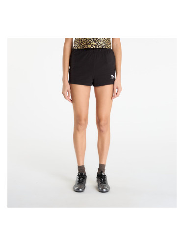 Къси панталони PUMA x A$AP ROCKY Jersey Short PUMA Black XS