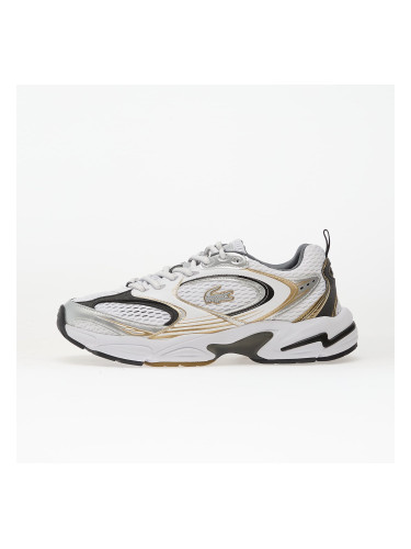 Сникърси LACOSTE Storm 96 2K White EUR 41