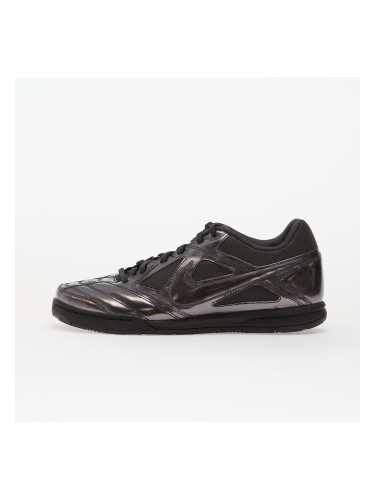 Сникърси Nike Gato Lv8 Anthracite/ Anthracite-Black-Black EUR 36