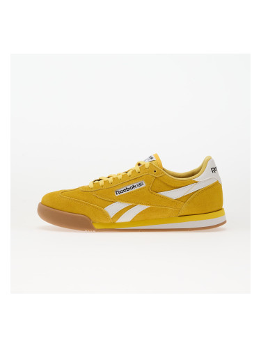 Сникърси Reebok Campio Xt Goldenhaze/ Black/ Gum EUR 36