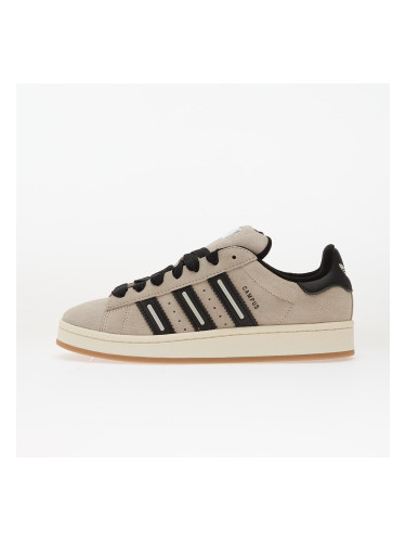Сникърси adidas Campus 00s Wonder Aluminium/ Core Black/ Off White EUR 37 1/3