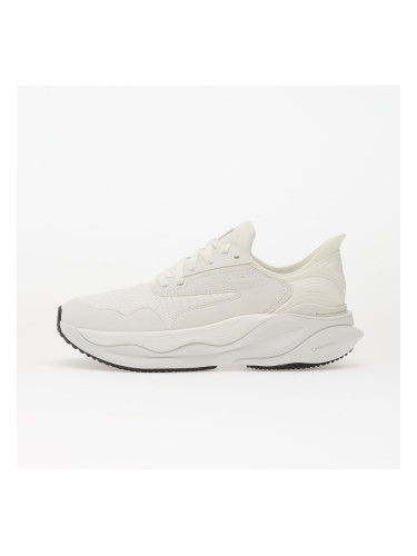 Сникърси Clarks Pace White EUR 41