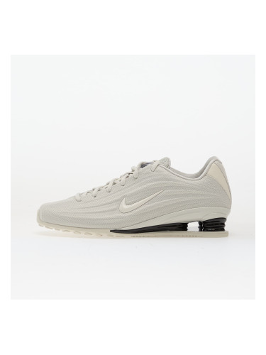 Сникърси Nike W Shox Z Light Bone/ Light Bone-Black-Phantom EUR 35.5