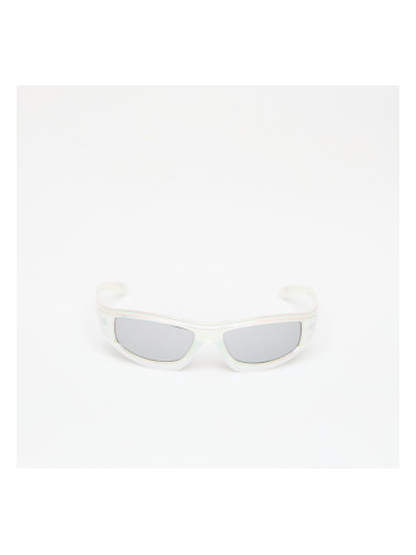 Слънчеви очила Vans Felix Sunglasses White Universal