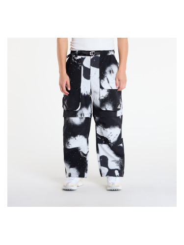 Панталони Nike ACG "Smith Summit" Men's UV-Protective Repel Pants Anthracite/ Black/ Summit White S