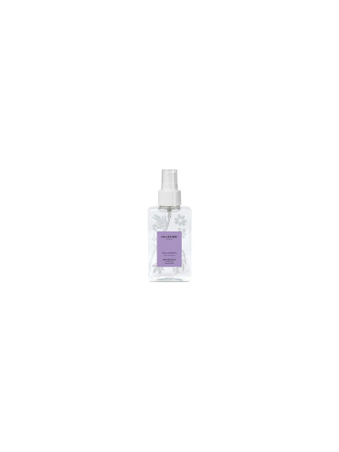 Millefiori Laundry Spray 100 ml Viola Ametista Universal