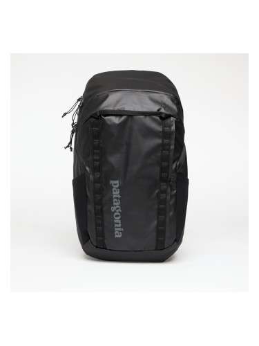 Раница Patagonia Black Hole Pack 32L Black Universal