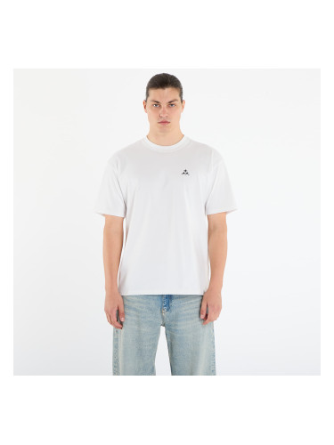 Тениска Nike M ACG T-Shirt Mystery Lights Summit White XS