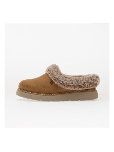 Сникърси Skechers Keepsakes Lite - Cozy Blend Chestnut EUR 40