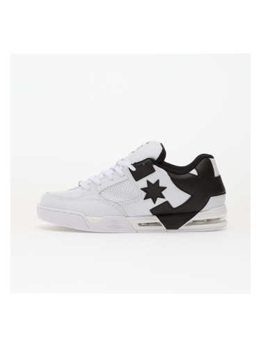 Сникърси DC Command White EUR 42.5