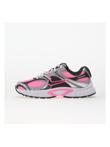 Сникърси Nike W V5 Rnr Pink Spell/ Black-Anthracite-Wolf Grey-Mtlc Silver-White EUR 36.5