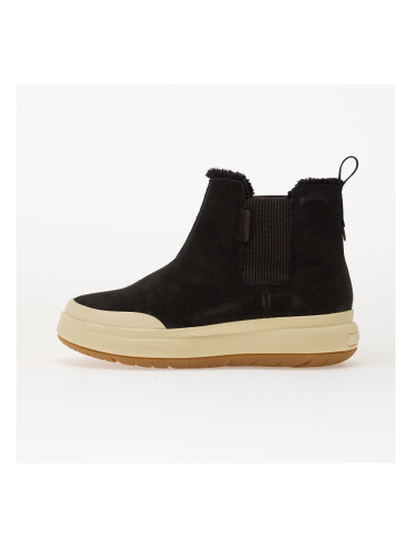 Сникърси Merrell Marquette Thermo Pull On Wp Black EUR 37.5