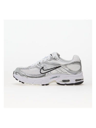 Сникърси Nike W Air Max Moto 2K White/ Photon Dust-Metallic Silver-Black EUR 42