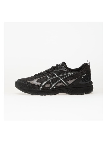 Сникърси Asics Gel-Nunobiki Graphite Grey/ Black EUR 39