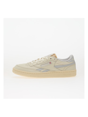 Сникърси Reebok Club C Revenge Vintage Chalk/ Grey1/ Chalk EUR 36