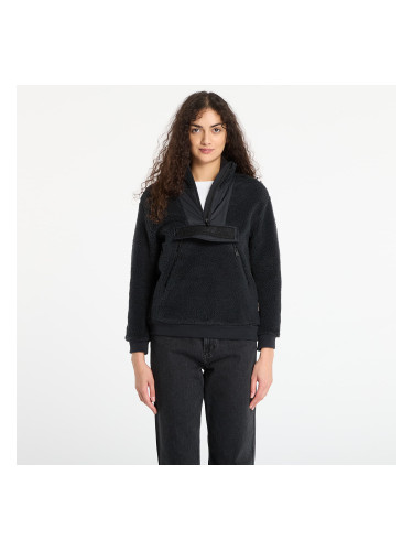 Яке Napapijri T-Seline Hzh W Black XS