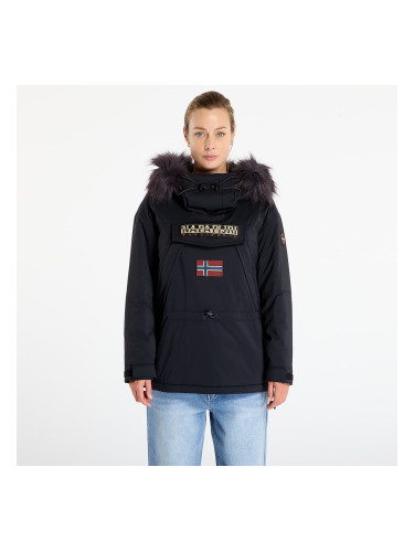 Яке Napapijri Skidoo W 2.0 Black XS
