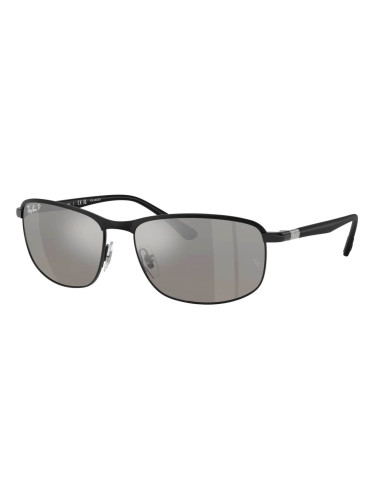 RAY-BAN RB3671CH - 186/5J
