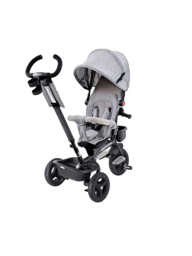 KinderKraft AVEO  триколка