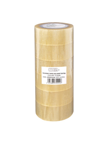 Тиксо 48/60 солвент extra 80 микр