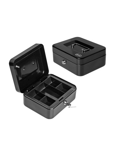 Кутия за пари Forofis 200/160/90мм