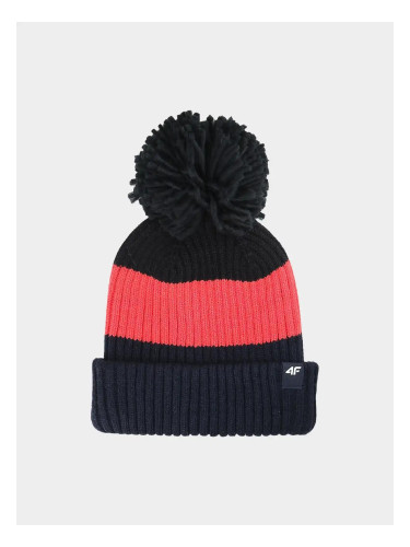 Boys' hat 4F