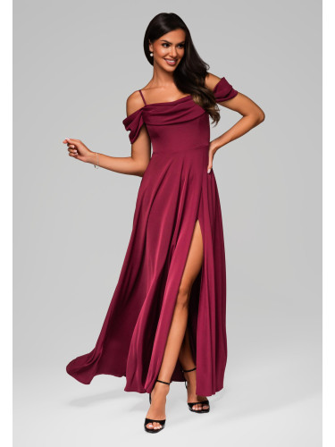 Edoti Evening dress LA-OM-DL