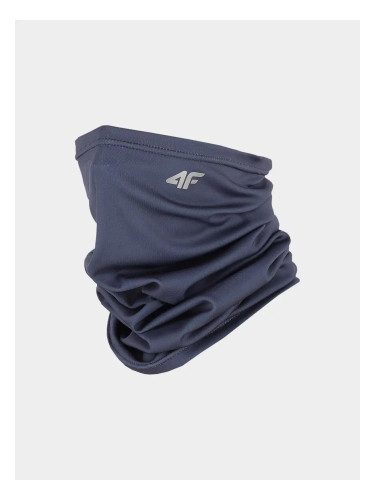 Детска кърпичка за врата 4F