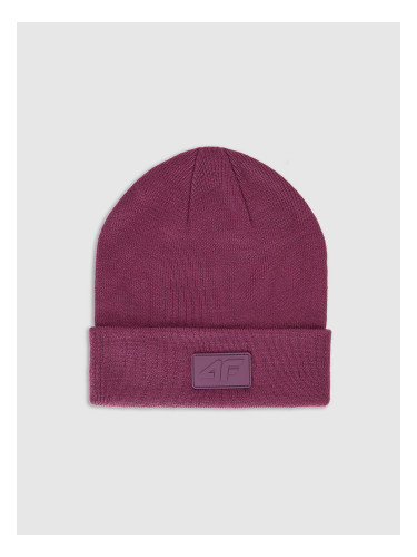 Children's hat 4F