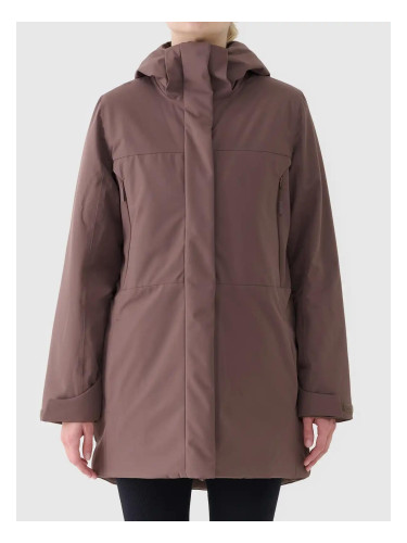Women's Jacket 4F
