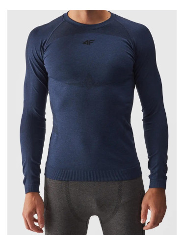 Men's Functional T-Shirt 4F