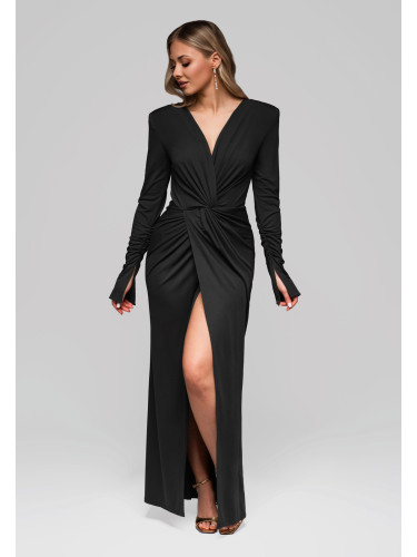 Edoti Evening dress LA-OM-DL