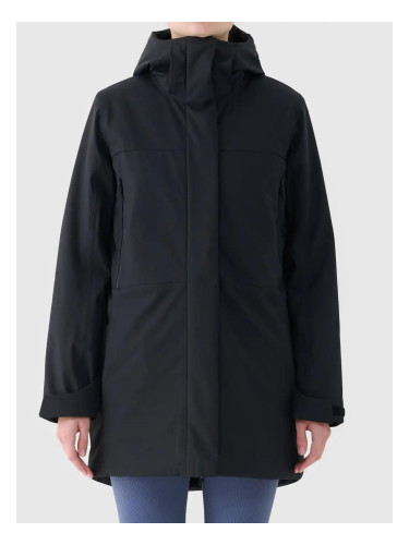 Women's Jacket 4F