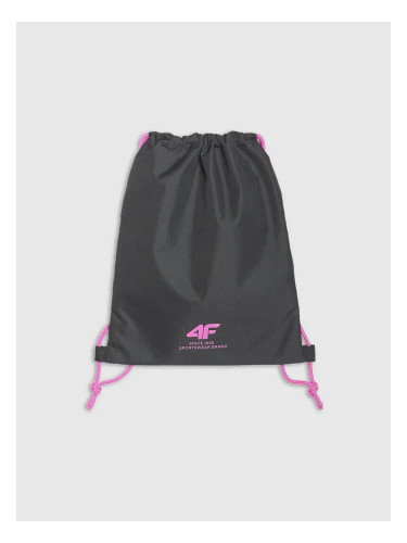 Спортна чанта 4F