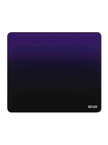  Гейминг подложка за мишка, Sony INZONE Mat-D, Developed with Fnatic, High-Speed Glide